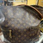 Luxury Handbag Repair in Westlake Village CA