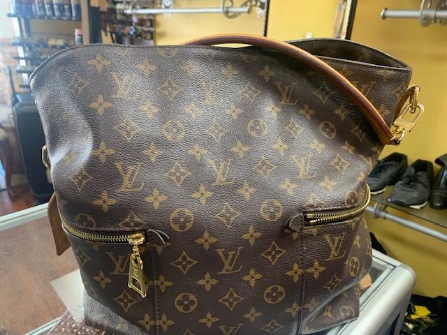 Designer Handbag Repair in Westlake Village CA: How to Restore Luxury Bags Without Losing Their Value