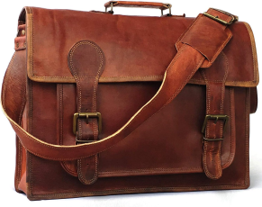 Leather Shops Near Westlake Village CA