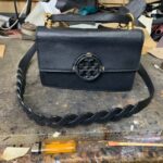 Handbag Restoration Near Me in Westlake Village CA