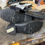 Shoe Repair Stores in Westlake Village CA