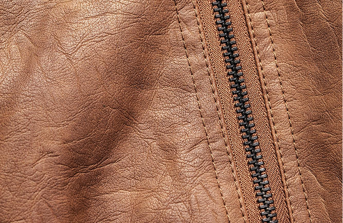 Hardware Replacement