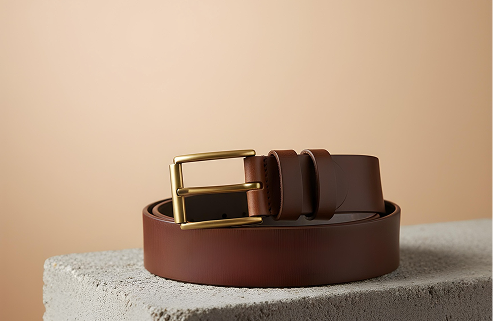 Edge & Stitch Repair