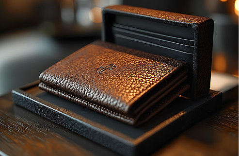 Color Refinishing & Matching